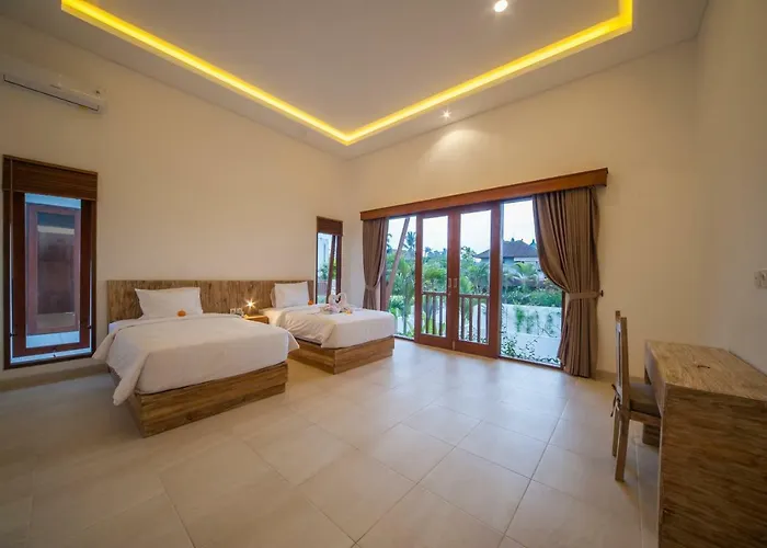 Villa Hill