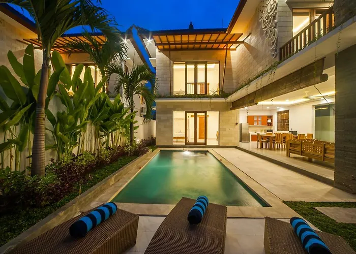 Hill * Ubud