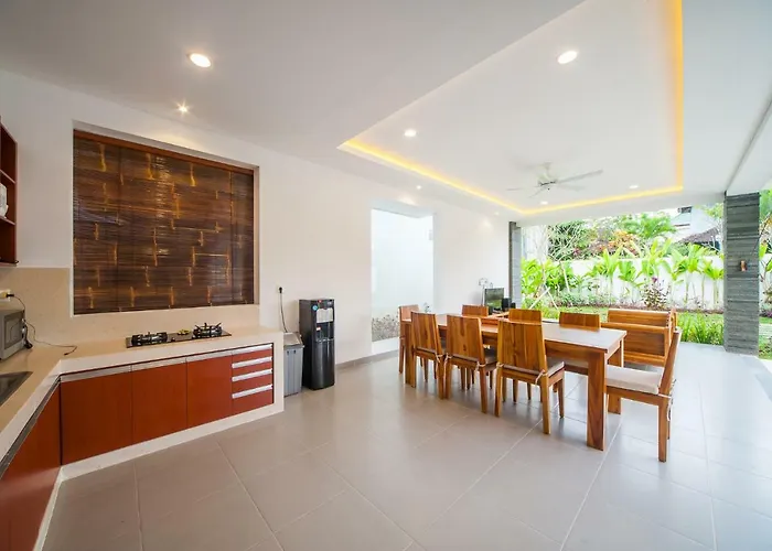 Villa Hill